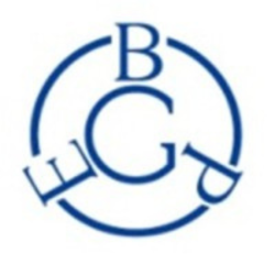 Beijing Power Equipment Group