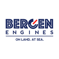 Bergen Engines (India) Private Limited