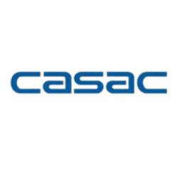 CAS Applied Chemistry Materials