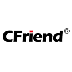 CFriend Electric (Kunshan)