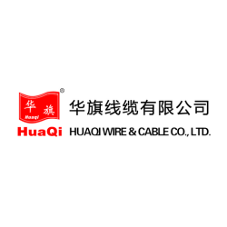 Chongqing Huaqi Cable