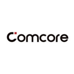 Qingdao Comcore Technologies