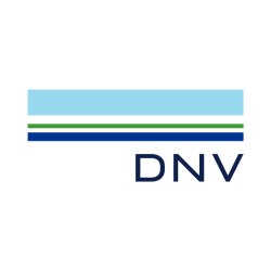 DNV Singapore Pte. Ltd.