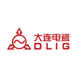 Dalian Insulator Group T&D