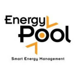 Energy Pool Developpement