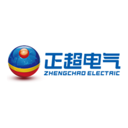 Guangdong Zhengchao Electric