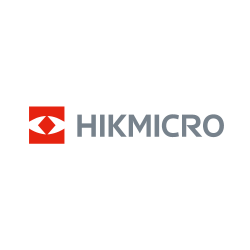 HIKMICRO