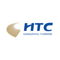 Hangzhou Turbine Power Group