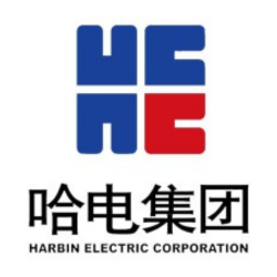 HARBIN ELECTRIC INTERNATIONAL COMPANY LIMITED