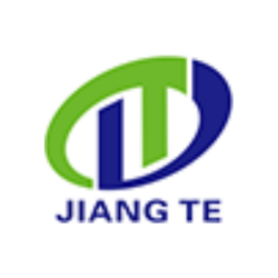 Hubei Jiangte Insulation Composite