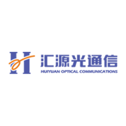 SICHUAN HUIYUAN OPTICAL COMMUNICATIONS