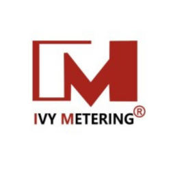 Ivy Metering