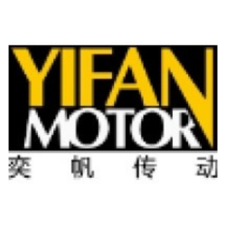 JIANGNAN YIFAN MOTOR