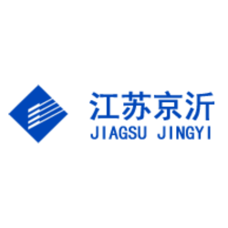 JIANGSU JINGYI ELECTRICAL APPLIANCE