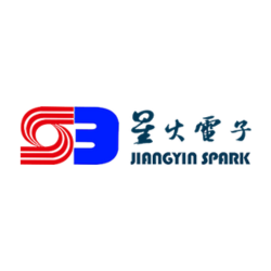 Jiangyin Spark Electronic Technology