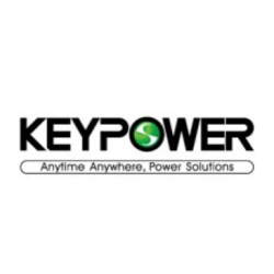 Keypower Solutions (Fujian)