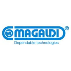 MAGALDI POWER SPA