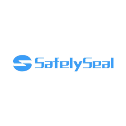 Nanjing SafelySeal Electric