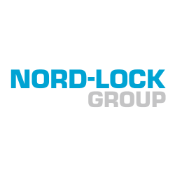 Nord-Lock