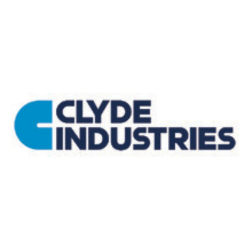 PT. Clyde Industries Indonesia