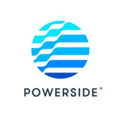 Powerside