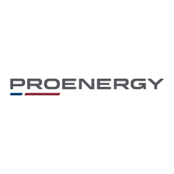 ProEnergy Services