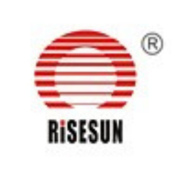 Zhejiang Risesun Science and Technology