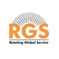 Rotating Global Service SRL