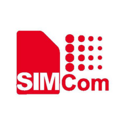 SIMCom Wireless Solutions Limited