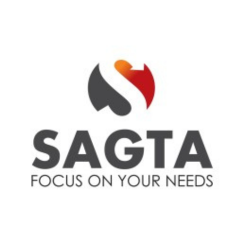 SAGTA Engineering Ltd