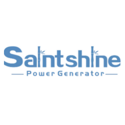 Shenzhen Saintshine Power