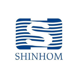 Shaanxi Shinhom Enterprise