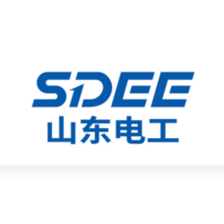 Shandong Electrical Engineering & Equipment