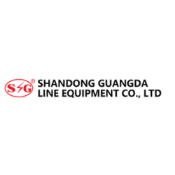 Shandong Guangda Line Equipment