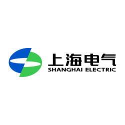 Shanghai Electric Power Group