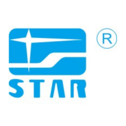 Shenzhen Star Instrument