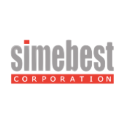 Simebest Corporation