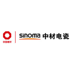 Sinoma Jiangxi Insulator and Electricity