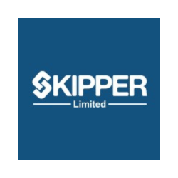 Skipper Limited