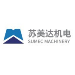 Sumec Machinery & Electric