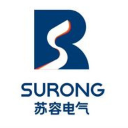 Suzhou Industrial Park Surong Electric