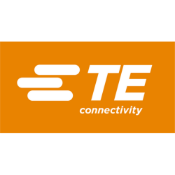 TE Connectivity Malaysia