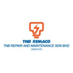 TNB Repair And Maintenance