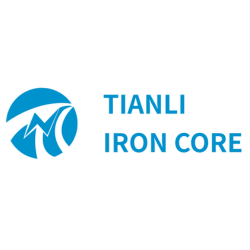 Taizhou Tianli Iron Core Manufacturing