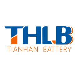 Shandong TianHan New Energy Technology