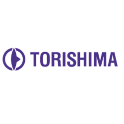 Torishima Service Solutions Malaysia