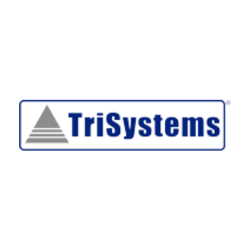 Trisystems engineering