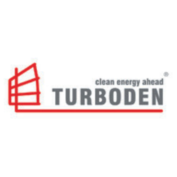 Turboden S.P.A