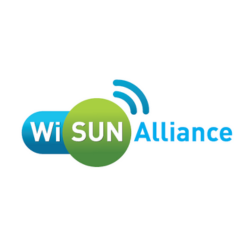 Wi-Sun Alliance