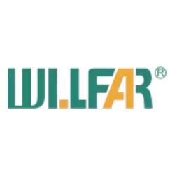 Willfar Information Technology